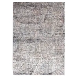 dywan-modern-120x170-vintage-poliester-gruby-67g