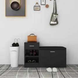 vidaxl-lawka-z-miejscem-na-buty-wysoki-polysk-czarna-945x31x57-cm
