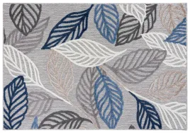 dywan-sznurkowy-120x170-taras-balkon-dom-w22