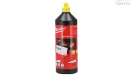 pasta-polerska-1l-zolta-p2000