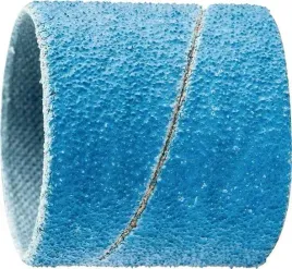 tuleja-scierz-korundem-cyrkonowym-cool-15x30mm-z50-pferd