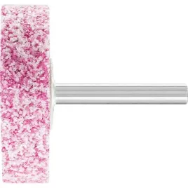 sciernica-trzpien-cylind-5013-6-adw-30-m-5v-pferd