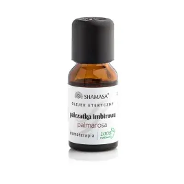 palmarosa-olejek-eteryczny-15-ml-shamasa