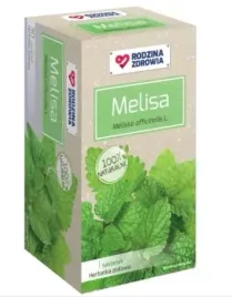 rodzina-zdrowia-melisa-herbatka-20-saszetek