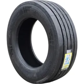opona-aplus-s202-315-60r22-5-caloroczne
