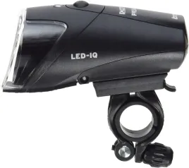 z7264-oswietlenie-rowerowe-busch-and-muller-ixon-iq-akumulator