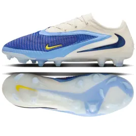 buty-nike-phantom-6-low-elite-lv8-fg-hq2331-400-niebieski-42