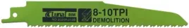 brzeszczot-szablasty-bimetal-do-prac-rozbiorkowych-do-metalu-230x22x16