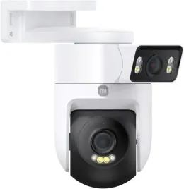 xiaomi-outdoor-camera-cw500-dual-kamera-zewnetrzna-wewnetrzna