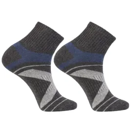 moraj-csm200-072-graphite-sportowe-bawelna-grafit-39-42-skarpetki-za-kostke