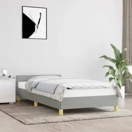 vidaxl-rama-lozka-bez-materaca-jasnoszare-90x190-cm-obita-tkanina