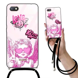 etui-do-xiaomi-redmi-6a-case-crossglamor-z-polyskiemor-smycz-na-ramie-orgothic