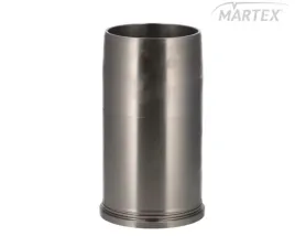 tuleja-cyl-man-fi128