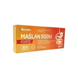 novativ-maslan-sodu-forte-60-kapsulek