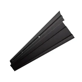 listwa-do-folii-fudamentowej-kubelkowej-2mb