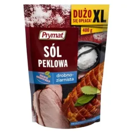 prymat-sol-pekolowa-drobnoziarnista-idealna-do-domowych-wedlin-400-gram