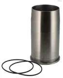 tuleja-cyl-man-tga-02-06-d2676