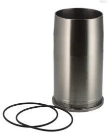 tuleja-cyl-man-tga-02-06-d2676