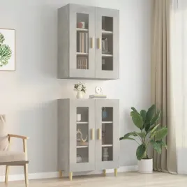 vidaxl-szafka-wiszaca-szarosc-betonu-695x34x90-cm