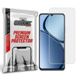 folia-matowa-grizzglass-paperscreen-do-realme-c63