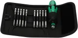 zest-bitow-kraftform-kompakt-41-wera