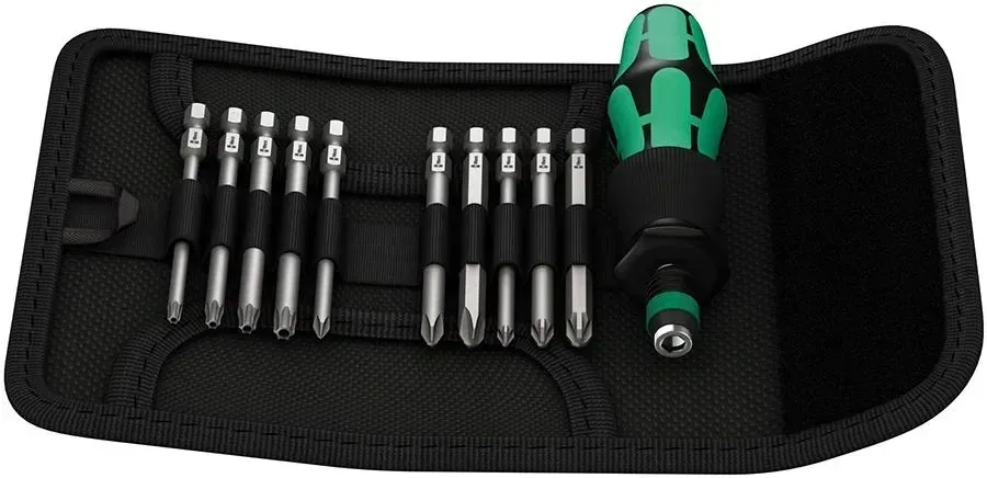 zest-bitow-kraftform-kompakt-41-wera-stan-nowy