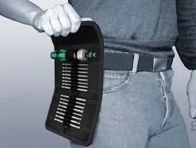 zest-bitow-kraftform-kompakt-41-wera-stan-nowy