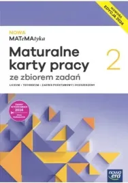 nowa-matematyka-2-maturalne-karty-pracy-ze-zbiorem-zdan-praca-zbiorowa