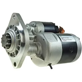 rozrusznik-z-reduktorem-12v-3-2kw-10z-perkins-a6-354-a1004-4-mocny