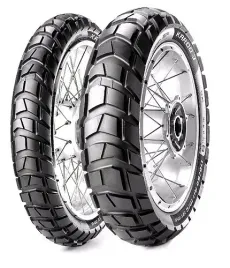 opona-motocyklowa-tyl-metzeler-karoo-3-150-70-18-70r-tl-m-s-42-2021