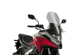 szyba-turystyczna-puig-do-honda-nc750x-21-23-lekko-przyciemniona