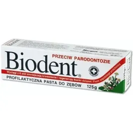 biodent-pasta-do-zebow-przeciw-parodontozie-125-g