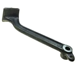 pedal-blokady-c-360-360-3p-ursus
