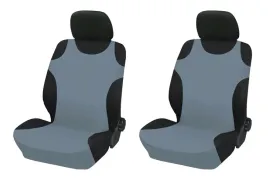 pokrowce-koszulki-popielate-szare-2-szt