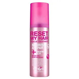 montibello-smart-touch-reset-my-hair-12w1-odzywka-wielofunkcyjna-50ml