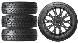 nowe-kola-zima-audi-a6-c8-f2-hankook-255-40r20-4
