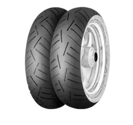 continental-opona-130-70-16-contiscoot-61s-tl-tyl-dot-43-2023-220069