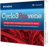 erbafarm-cyclo3provene-30-kapsulek-zdrowie-serca