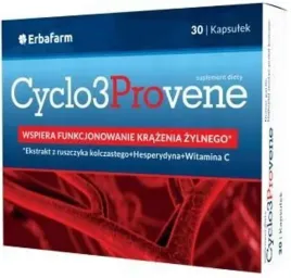 erbafarm-cyclo3provene-30-kapsulek-zdrowie-serca