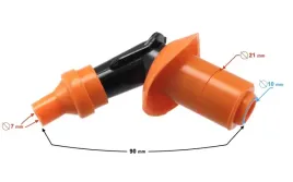 fajka-cewki-do-skutera-challenger-1-tuning