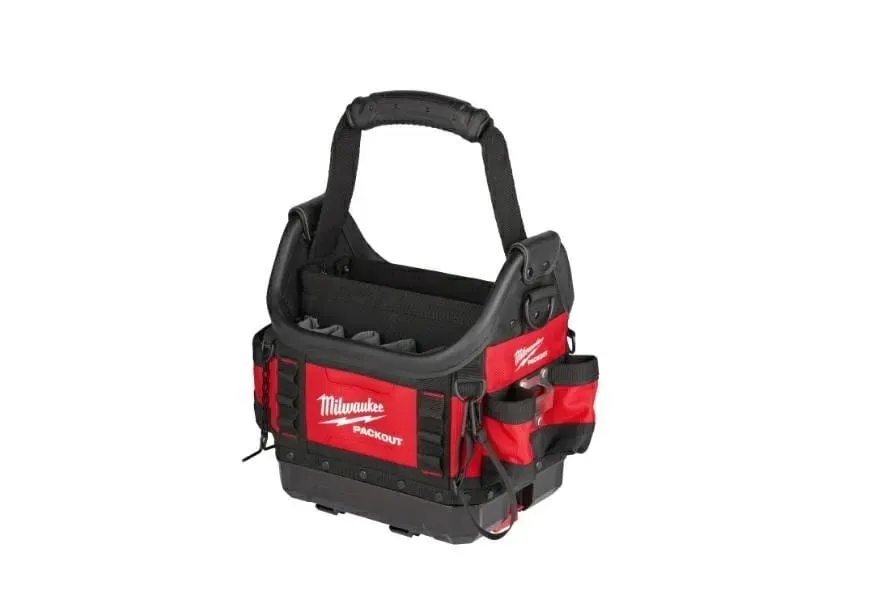 milwaukee-packout-torba-25cm-pro