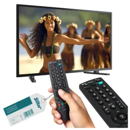 uniwersalny-pilot-zamiennik-do-tv-lg-akb69680403-czarny-lcd-smart-tv