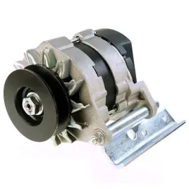 alternator-ursus-c-360-kpl-ze-wspornikiem-thm