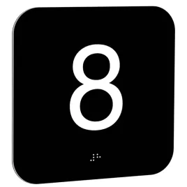 tabliczka-8-16x16-cm-czarna-z-napisem-or-braille-dla-niewidomych