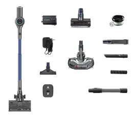 puron-pu40-mop-pro-odkurzacz-bezprzewodowy-dwie-baterie-elektryczny-mop