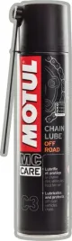 motul-c3-chain-lube-off-road-400ml-smar-do-lancucha