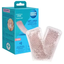 canpol-oklady-zelowe-po-porodzie-do-terapii-na-cieplo-i-na-zimno-2-sztuki