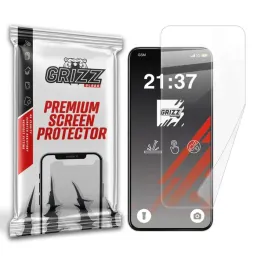 folia-ceramiczna-grizzglass-ceramicfilm-do-tecno-spark-30c