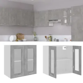 vidaxl-szafka-wiszaca-z-szyba-szarosc-betonu-60x31x60-cm-plyta