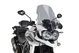 szyba-turystyczna-puig-do-triumph-tiger-explorer-1200-18-21-lekko-przyciemn